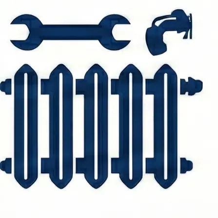 Küte, põrandaküte, soojussõlme hooldus ja süsteemi läbipesu Tallinnas - ToruGrupp