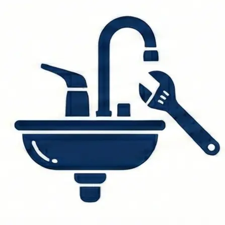 Sanitaarseadmete paigaldus, kraanikausid, segistid Tallinnas - ToruGrupp